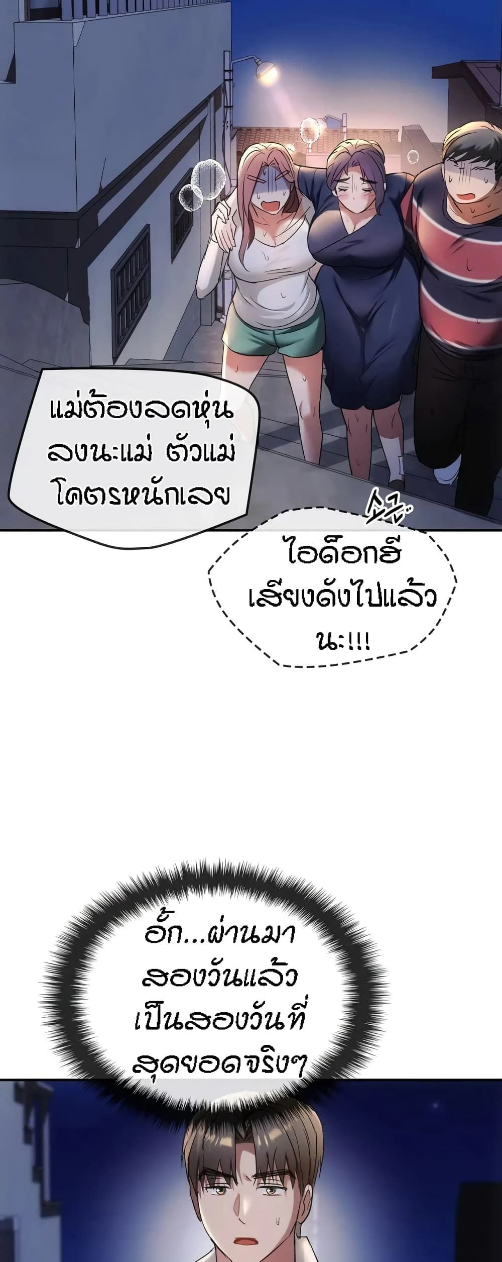 0080.jpg
