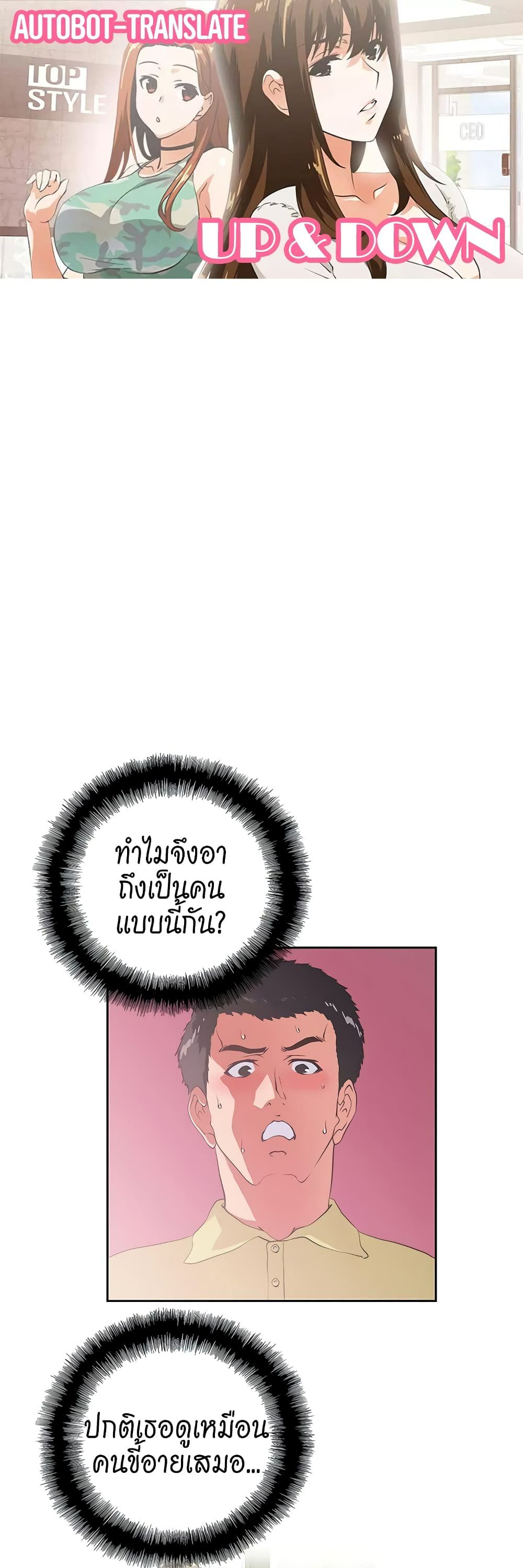 0022.jpg