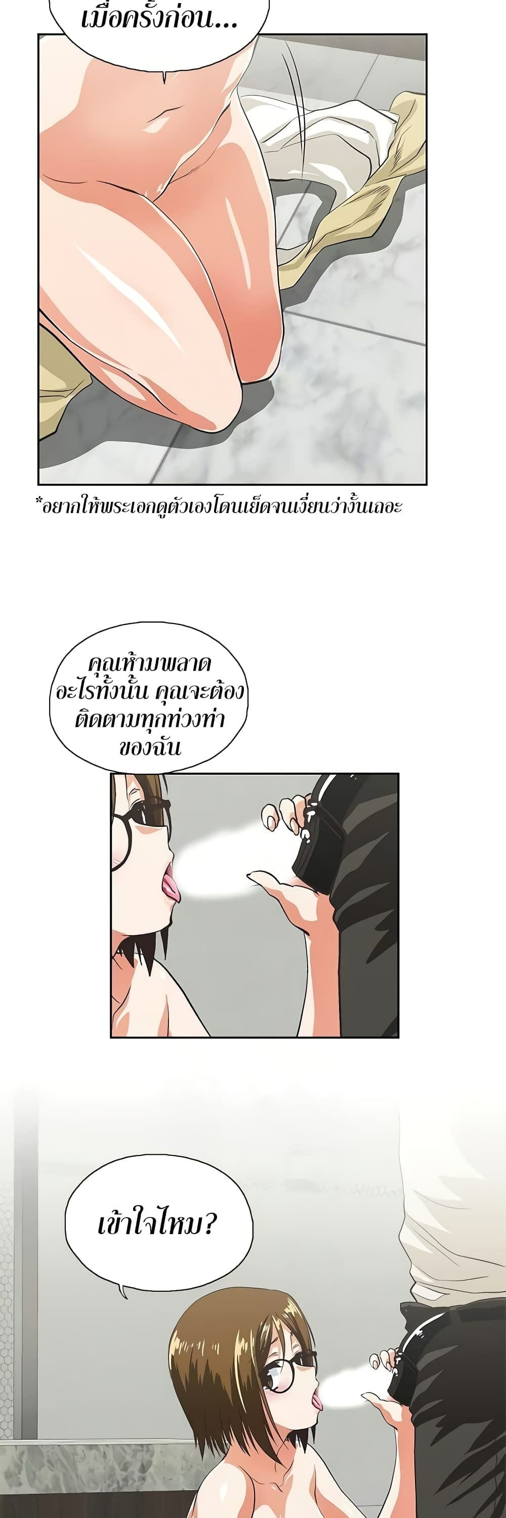 0060.jpg