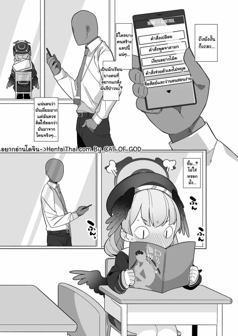 0002.jpg