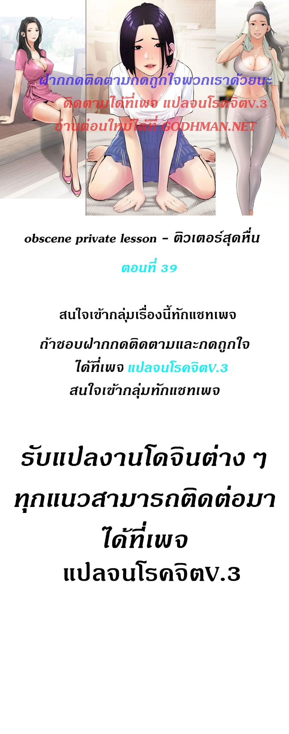 0022.jpg