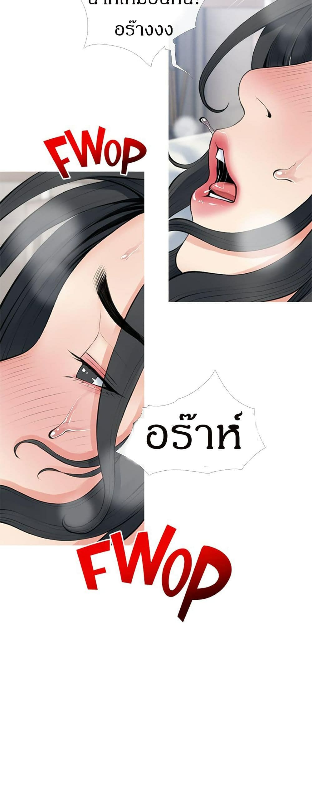 0040.jpg