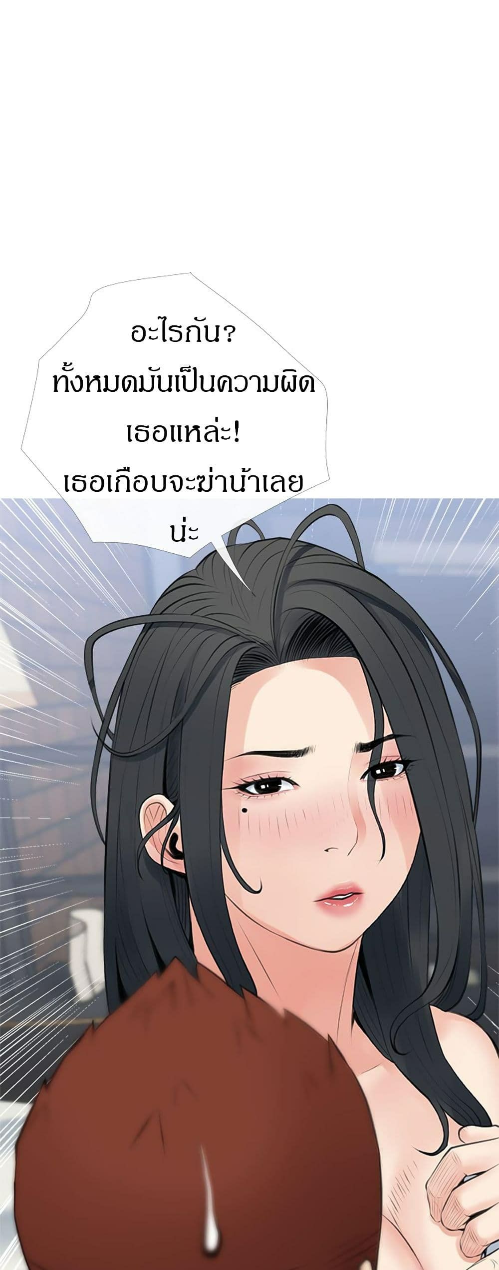 0060.jpg