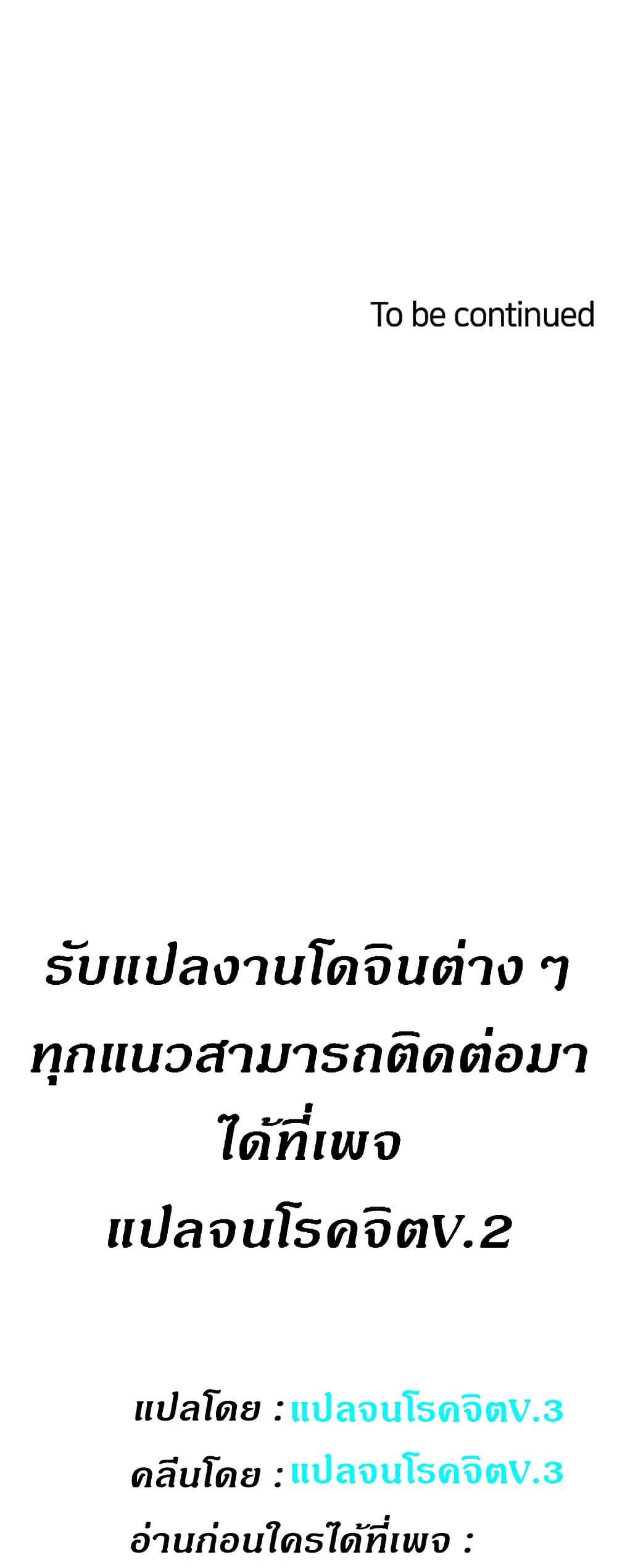 0070.jpg