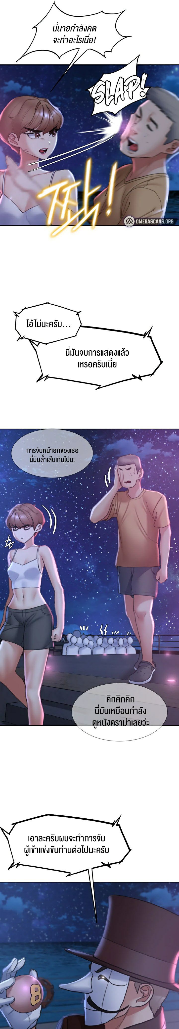 0040.jpg