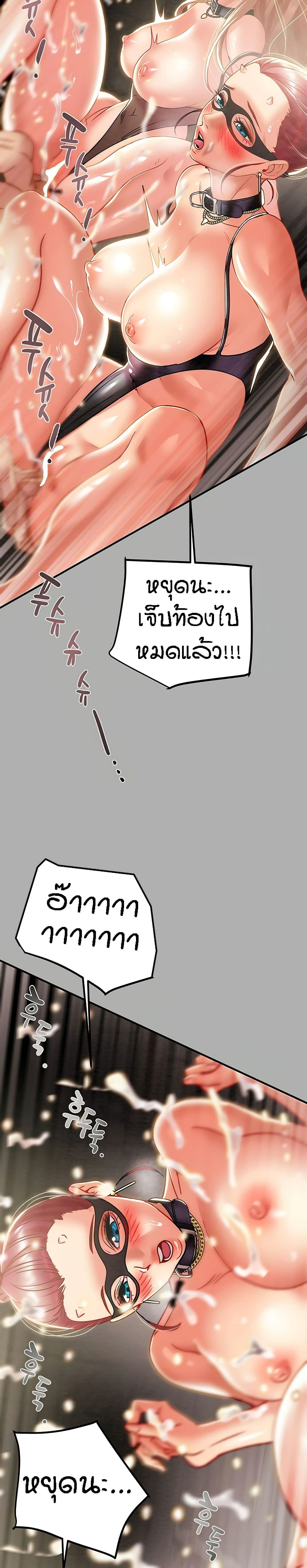 0060.jpg