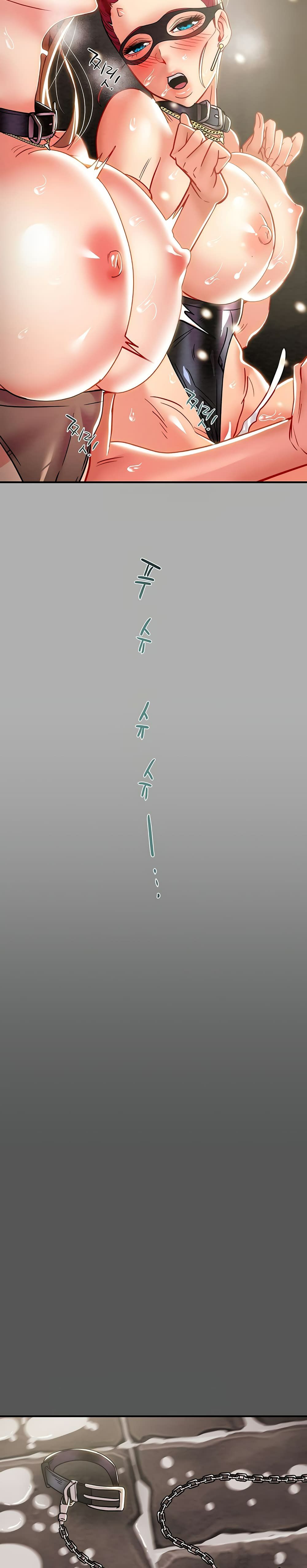 0066.jpg