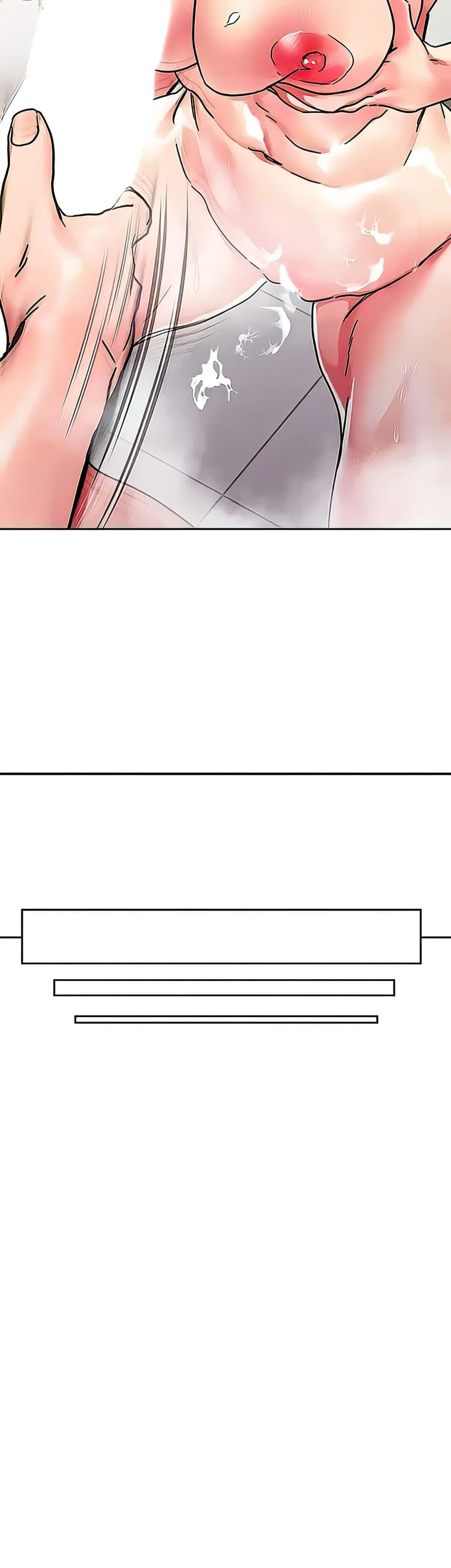 0050.jpg
