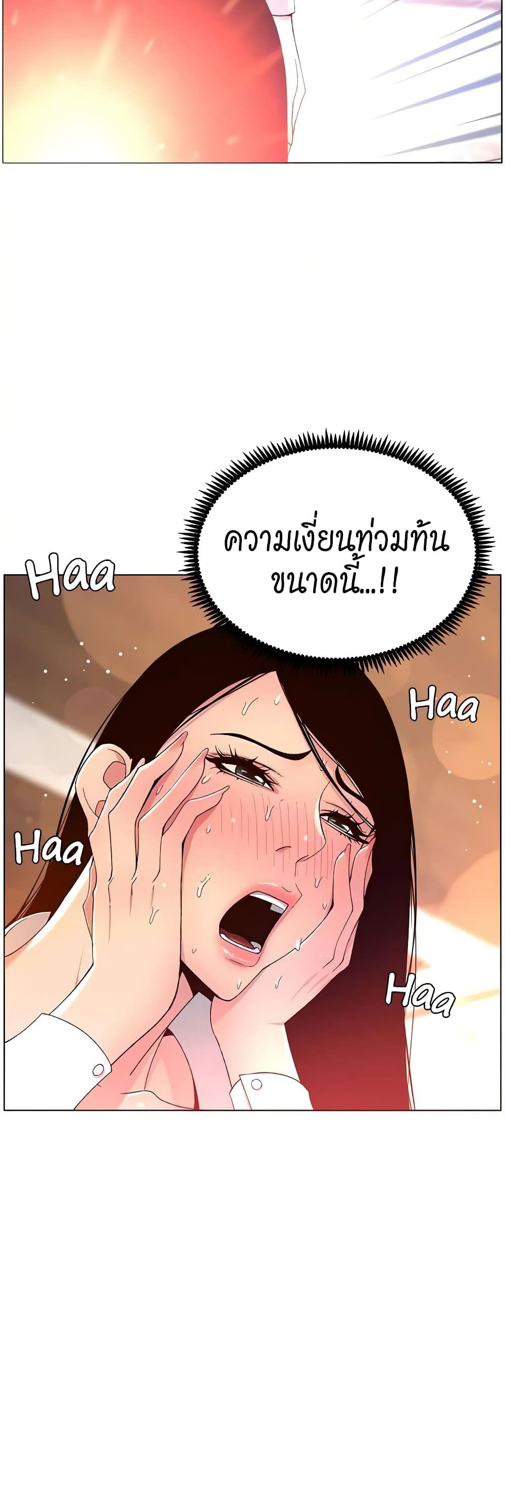 0060.jpg