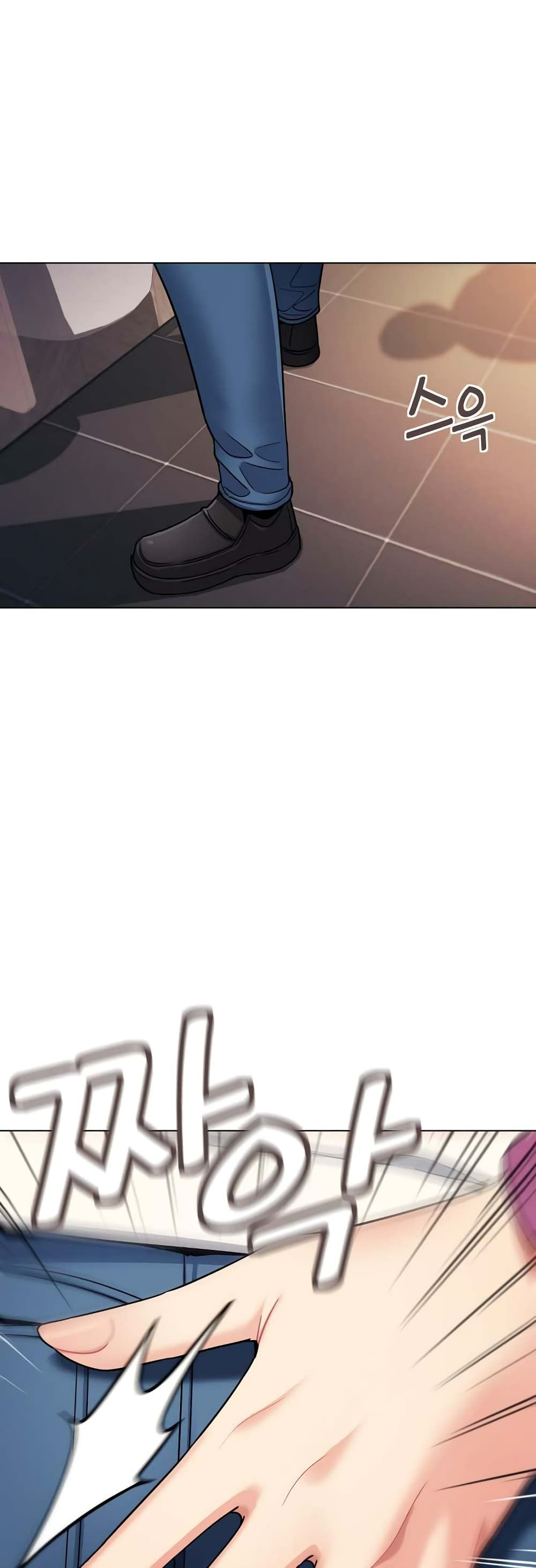 0030.jpg