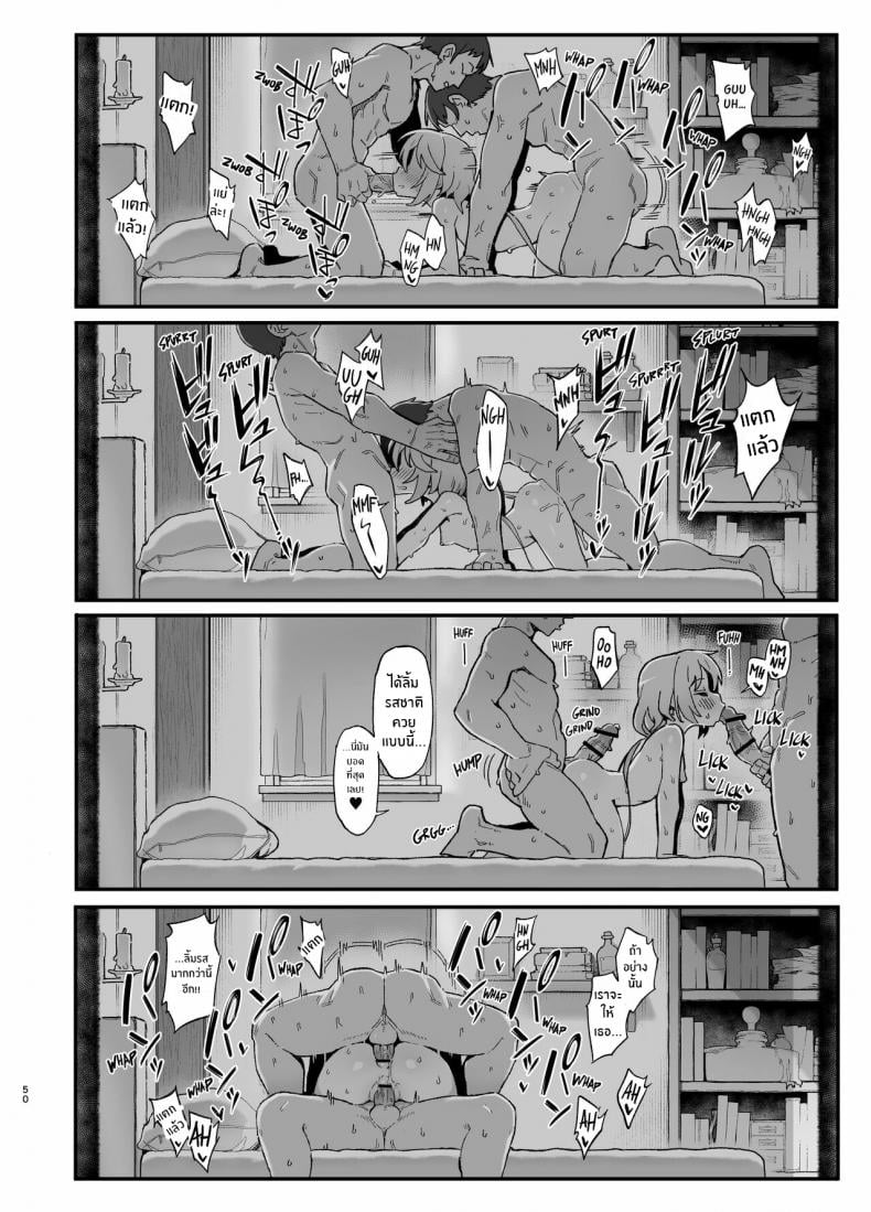 0060.jpg
