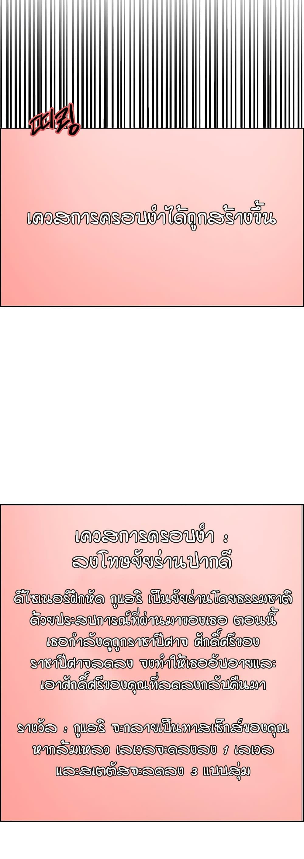 0040.jpg