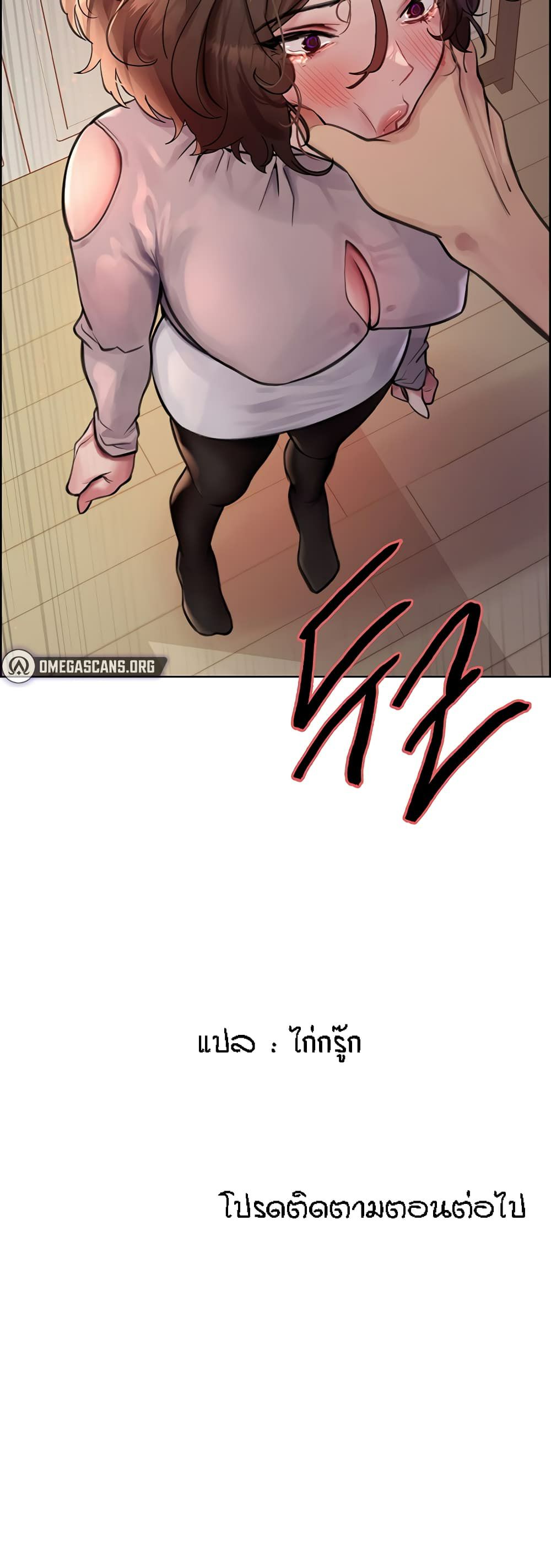 0071.jpg