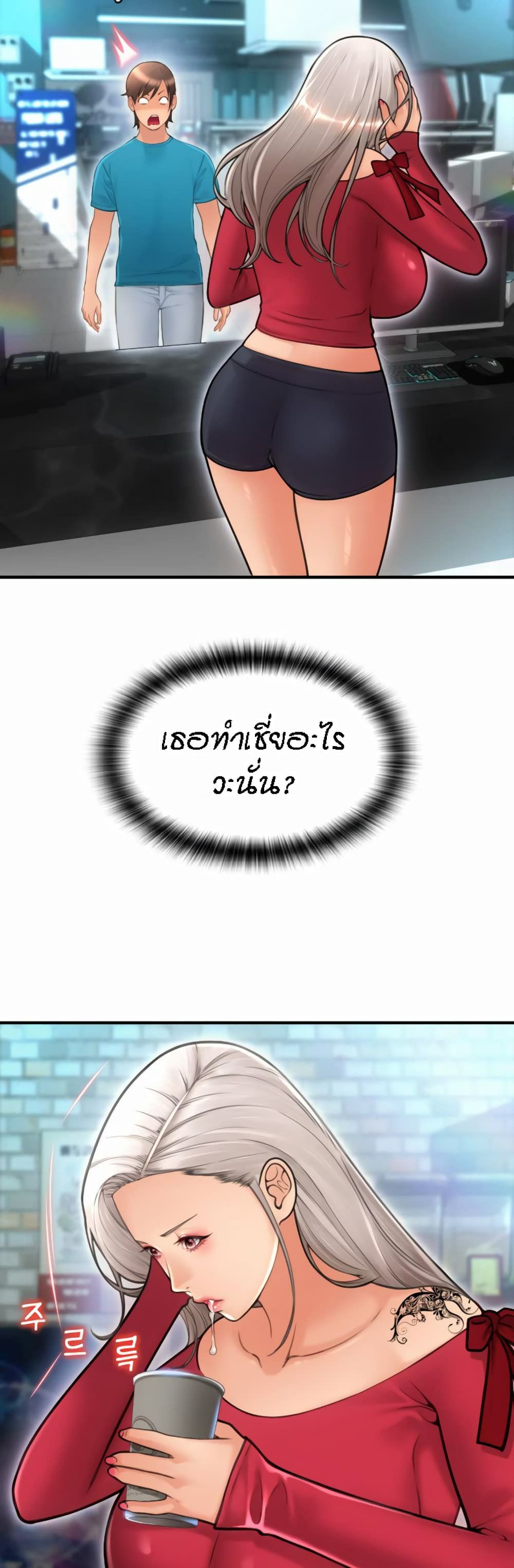 0040.jpg