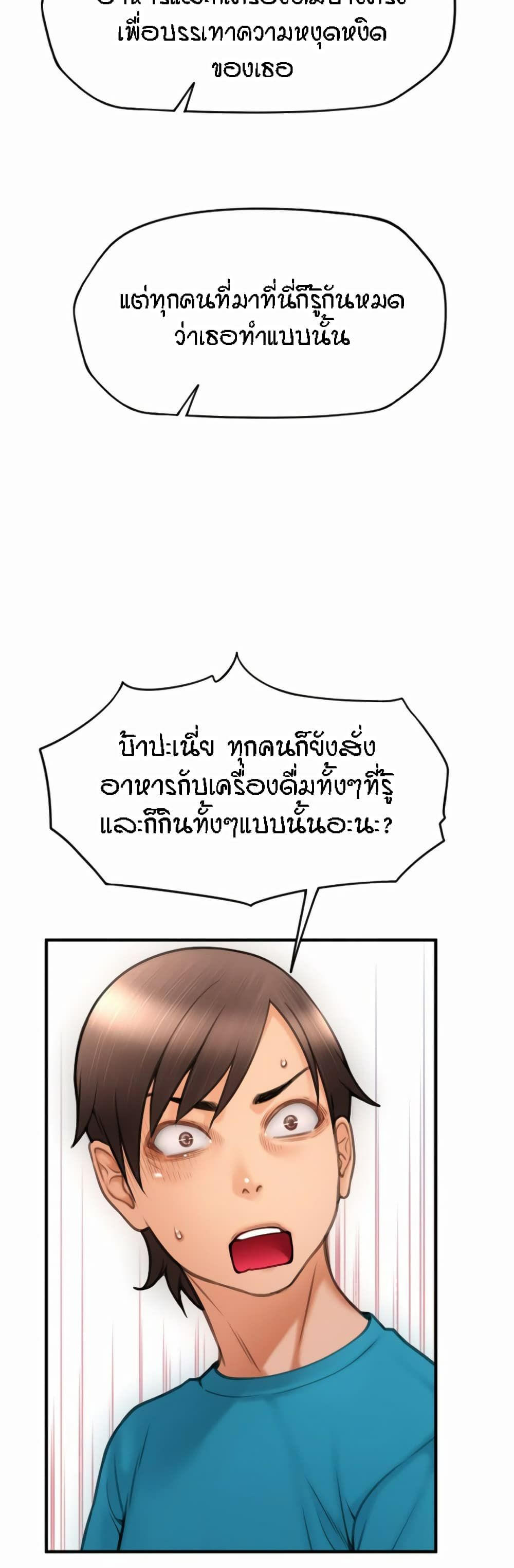 0060.jpg