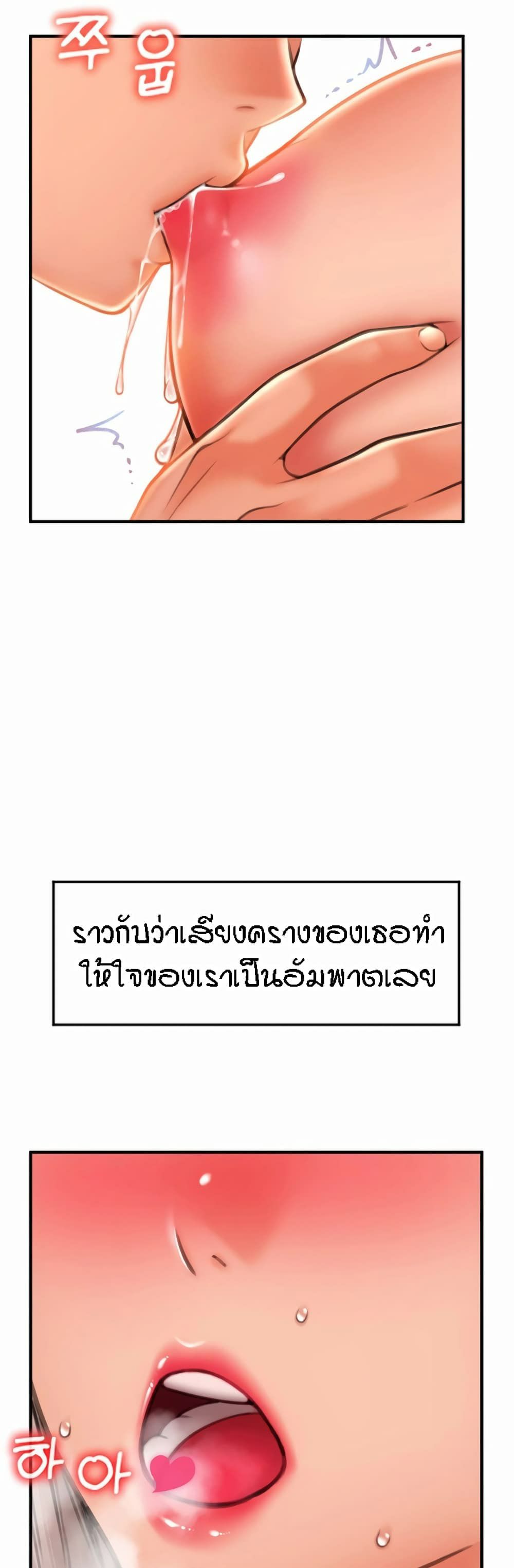 0079.jpg