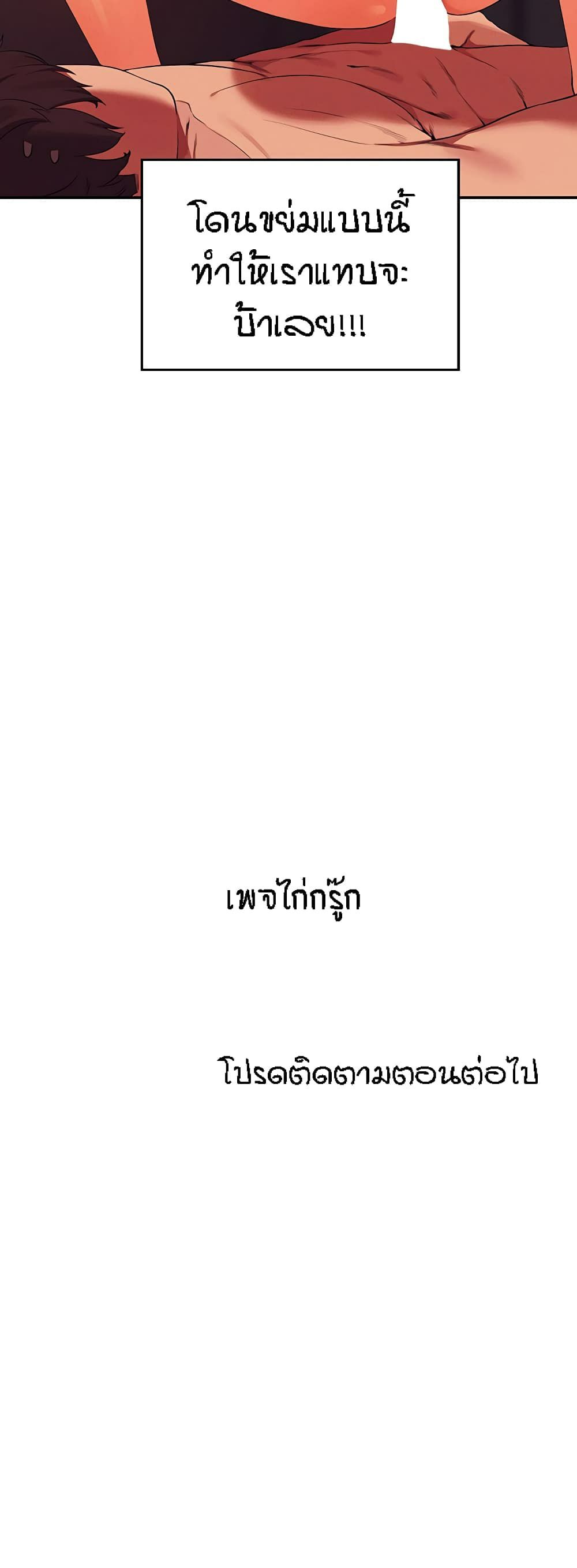 0071.jpg