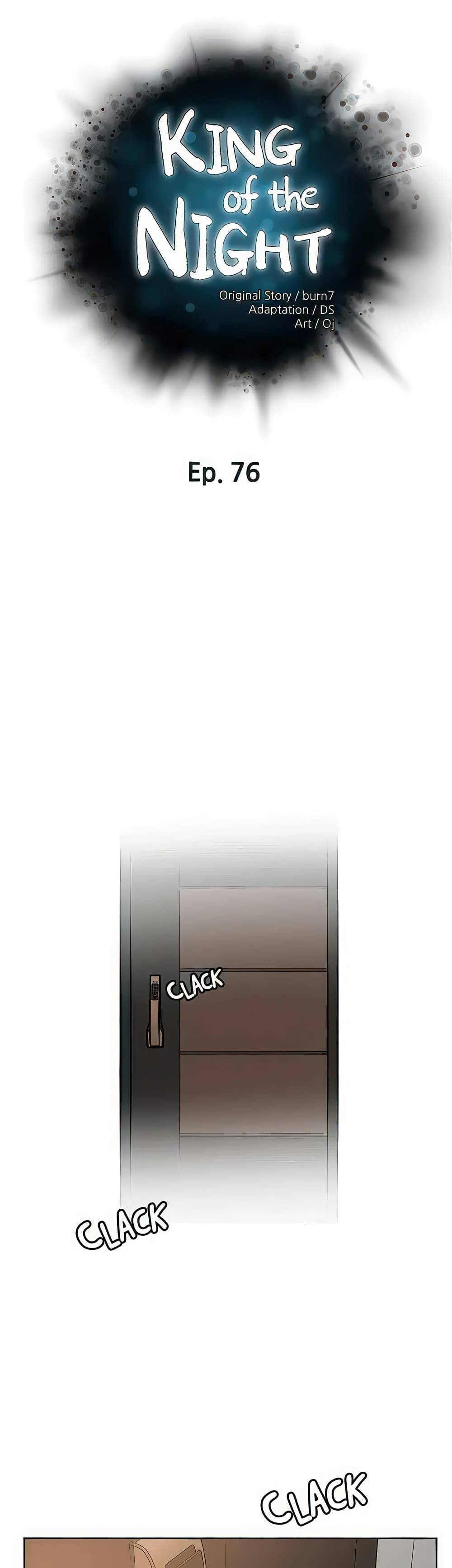 0022.jpg