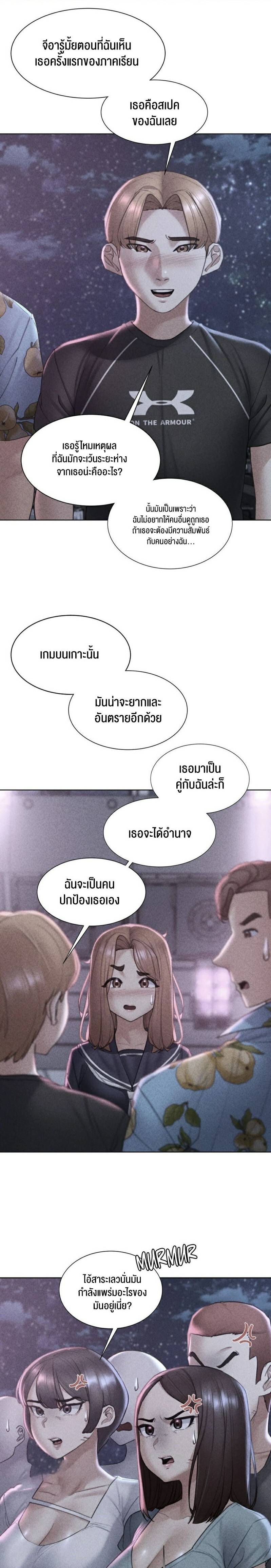 0022.jpg