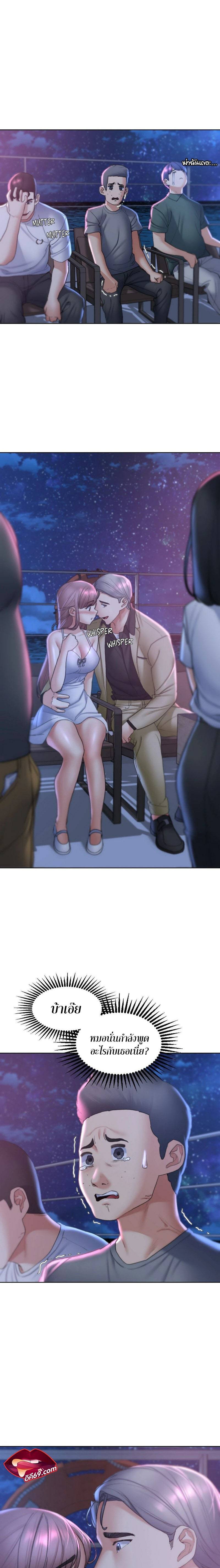 0025.jpg