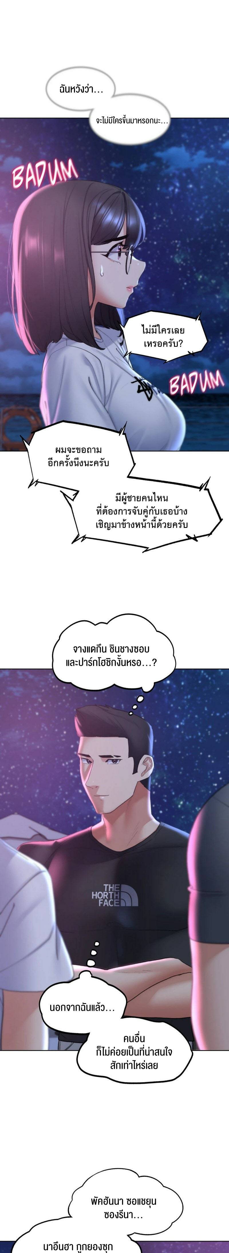 0040.jpg