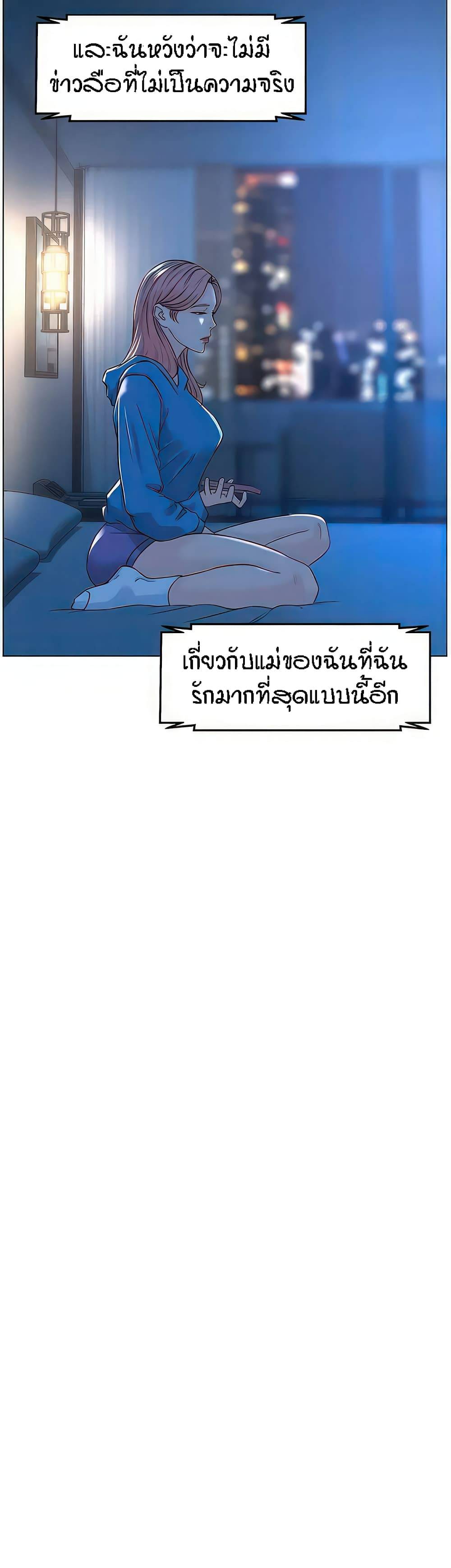 0031.jpg