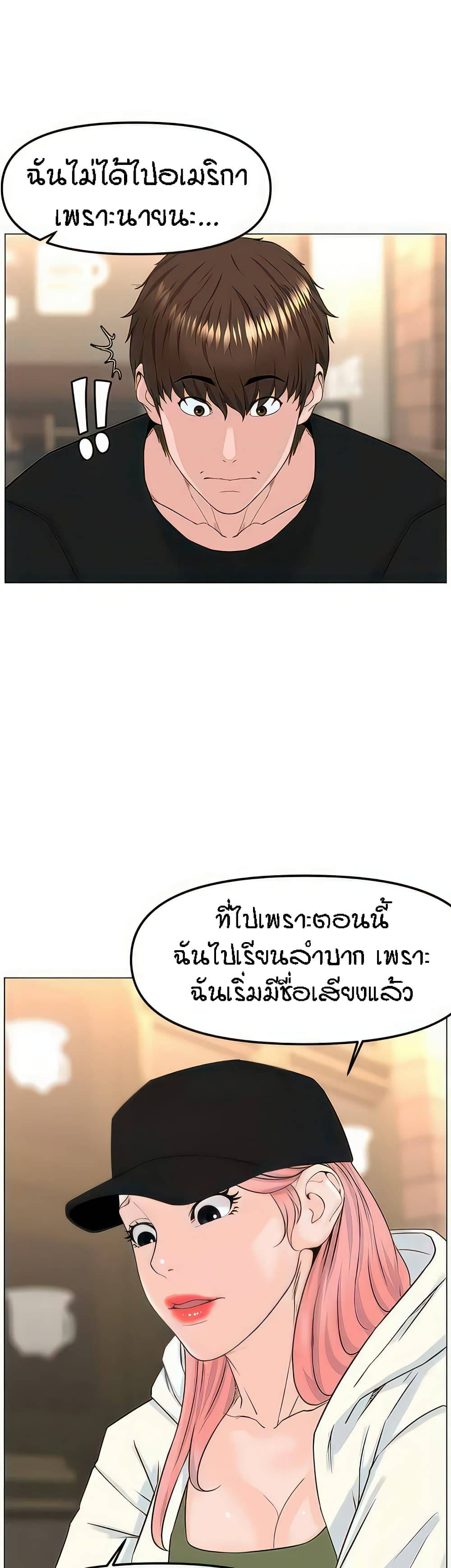 0040.jpg