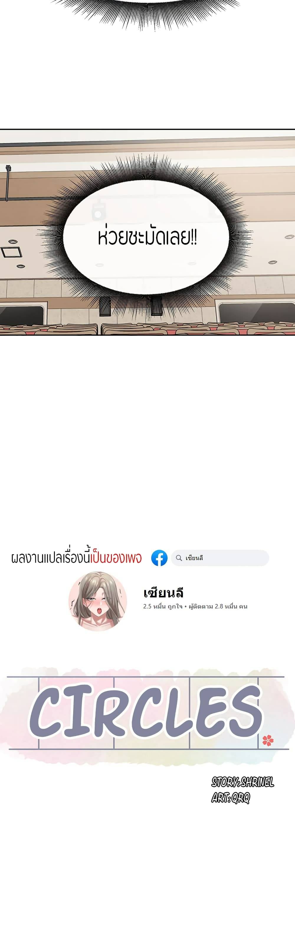 0040.jpg