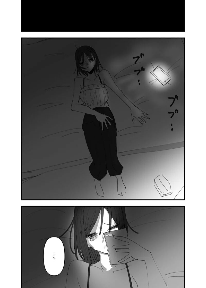 0020.jpg