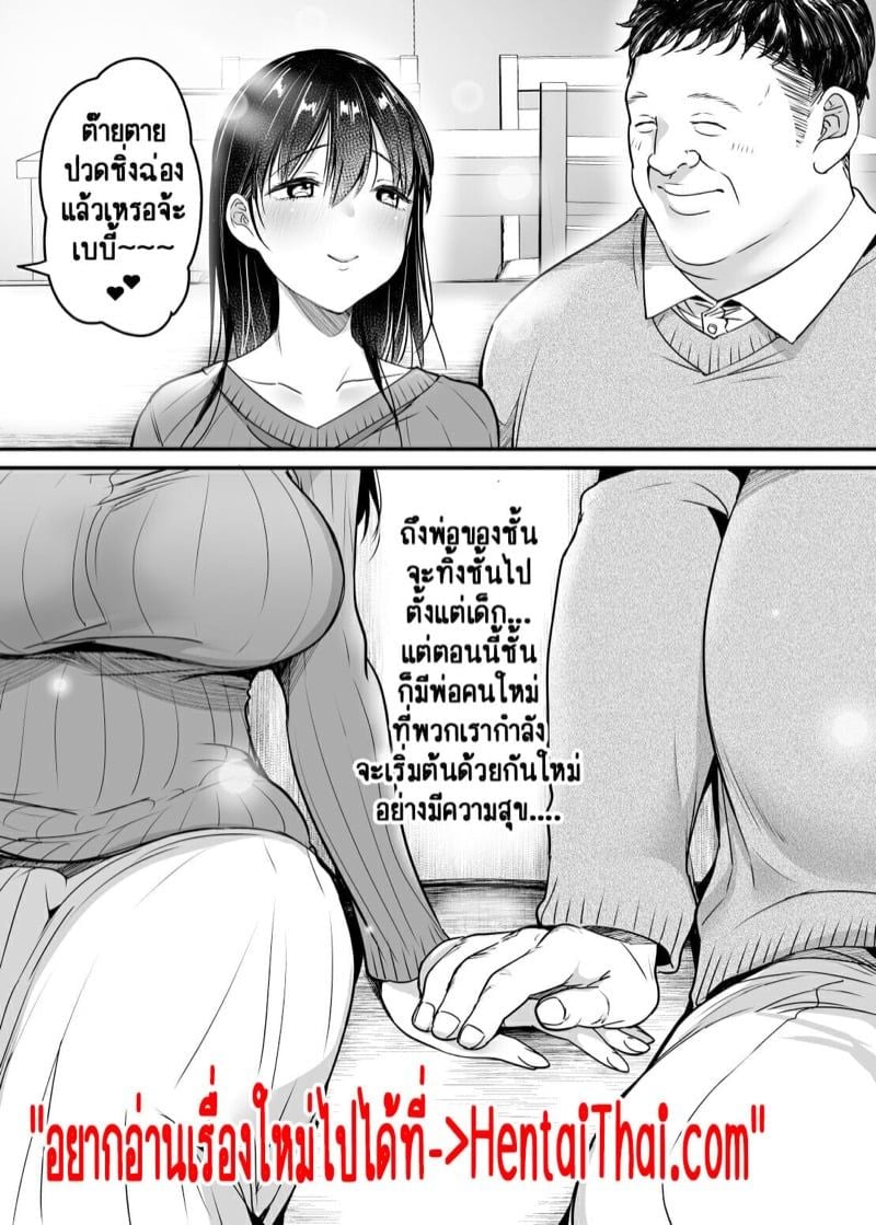 0020.jpg