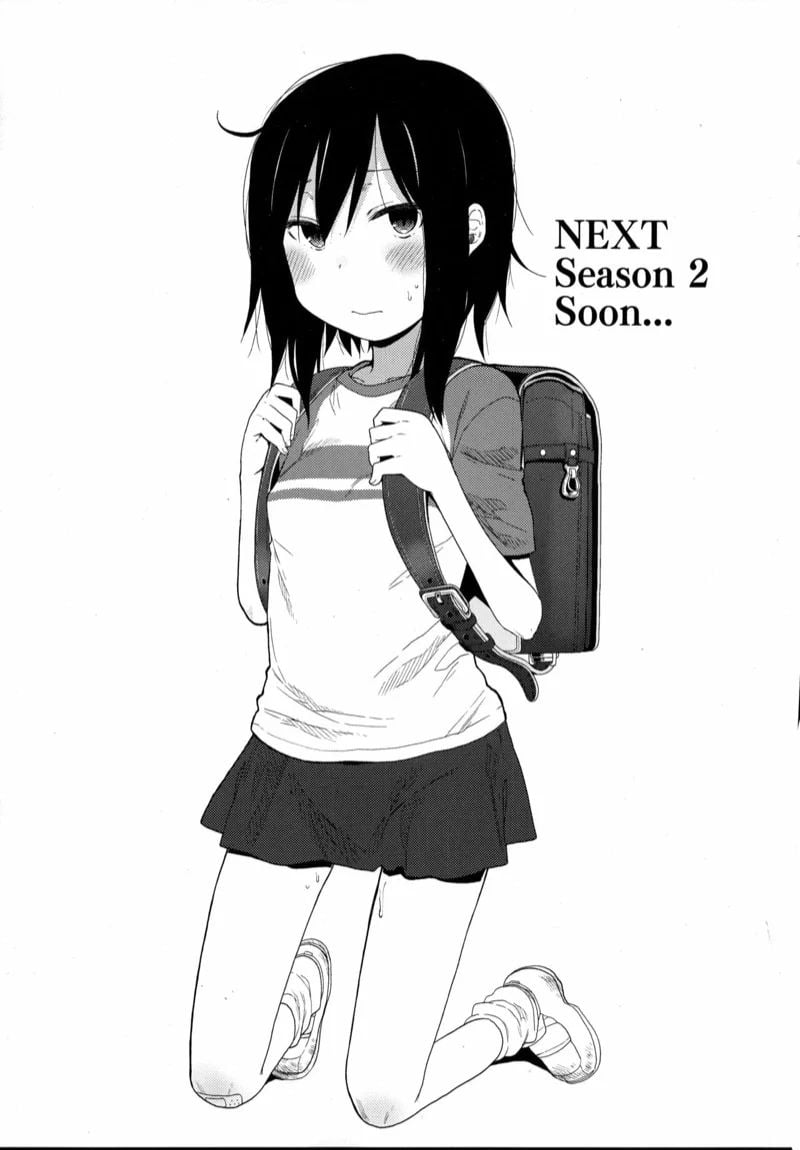 0014.jpg
