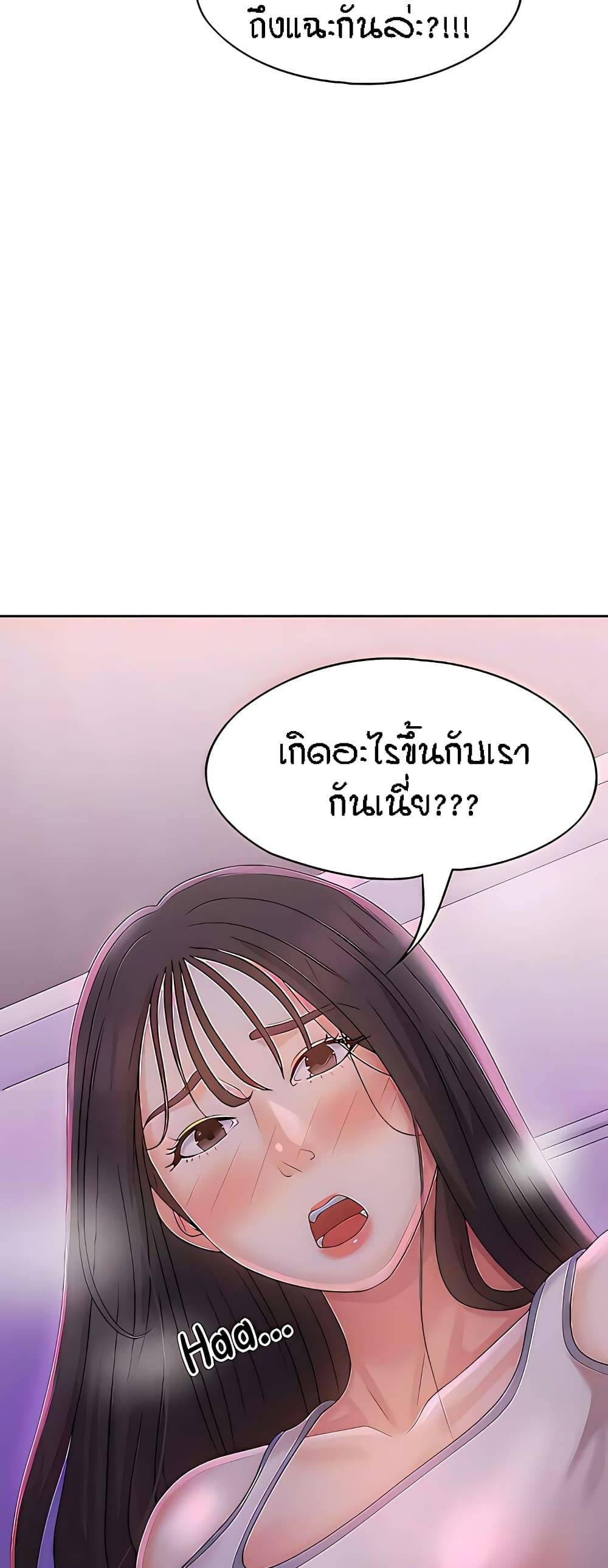 0025.jpg