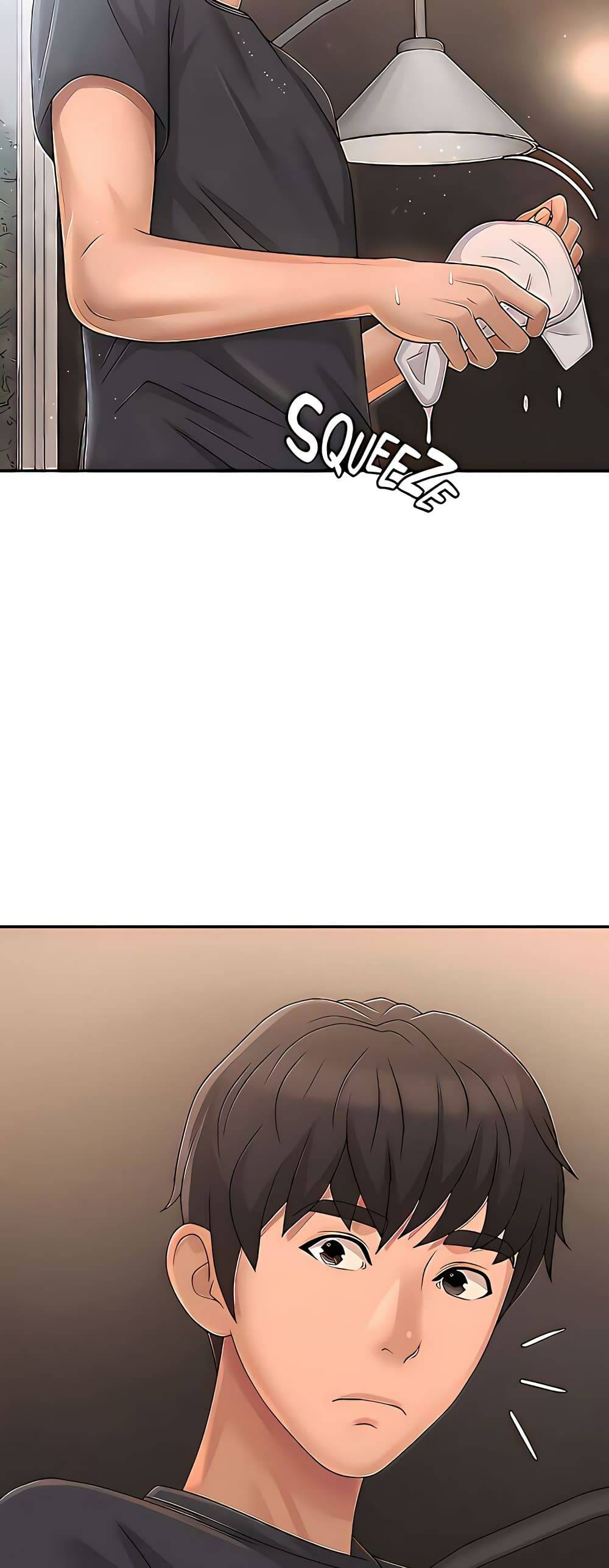0070.jpg