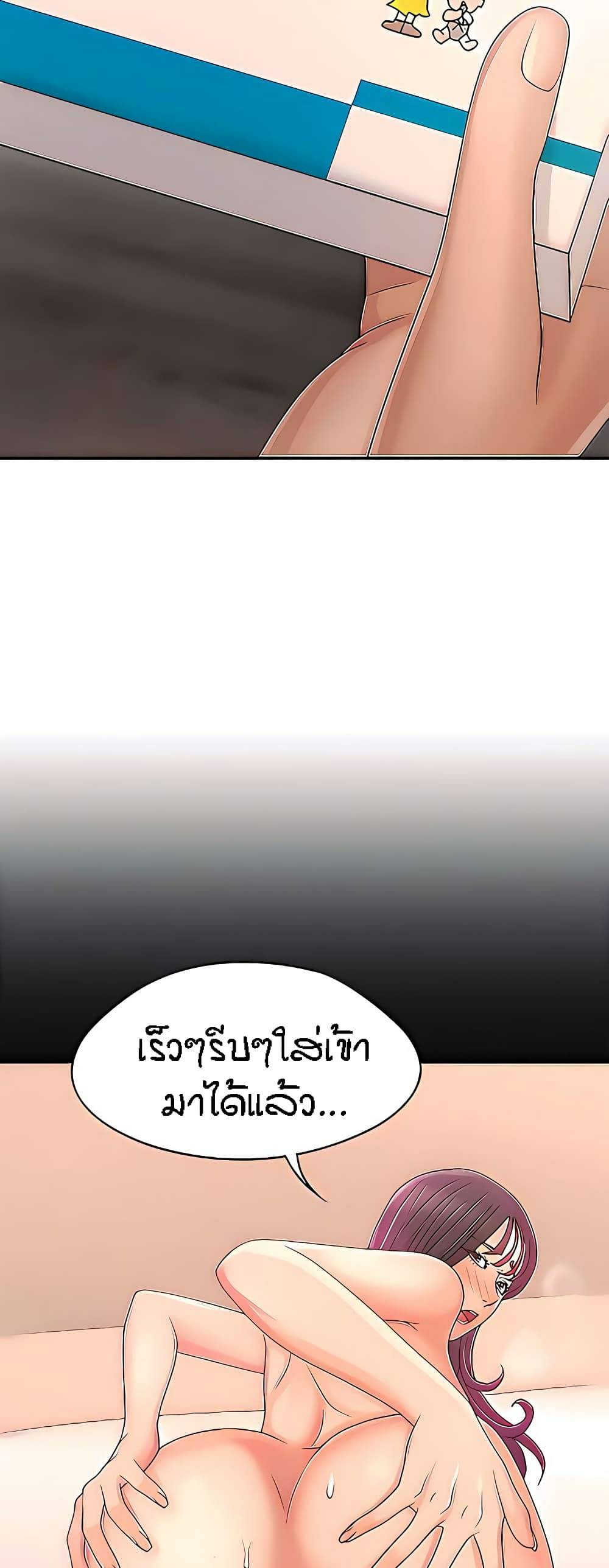 0080.jpg