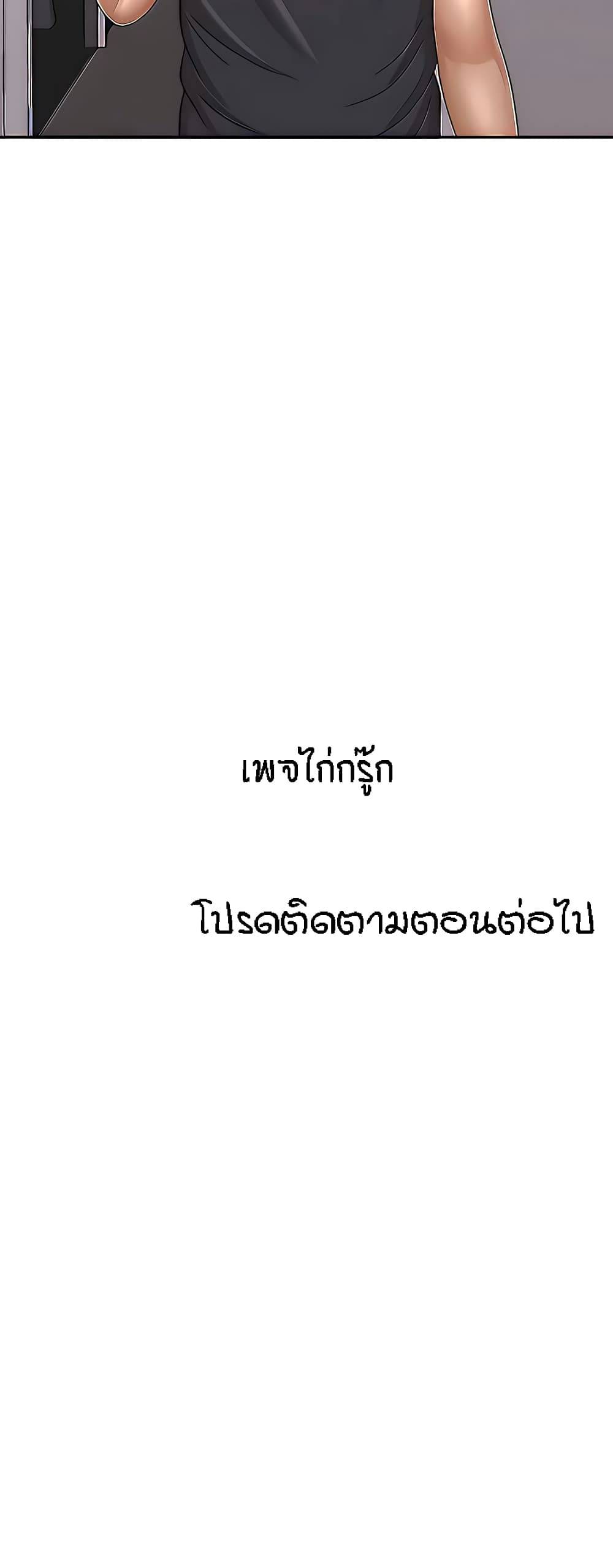 0082.jpg