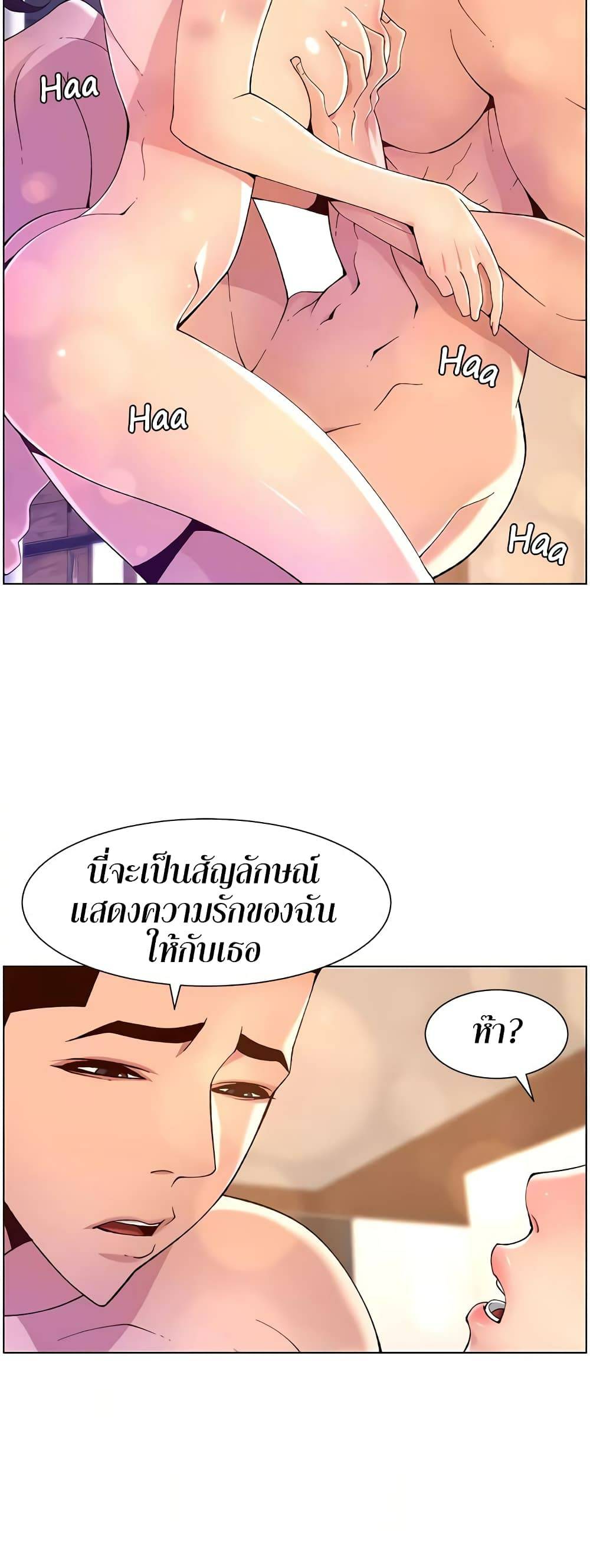 0061.jpg