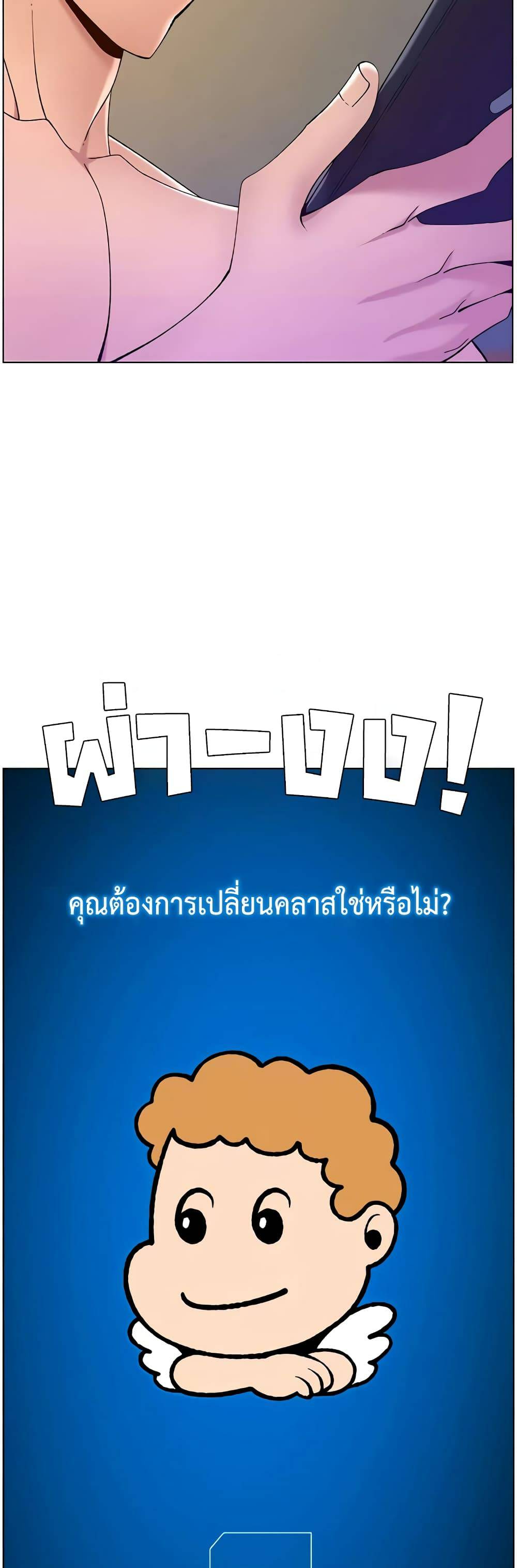 0060.jpg
