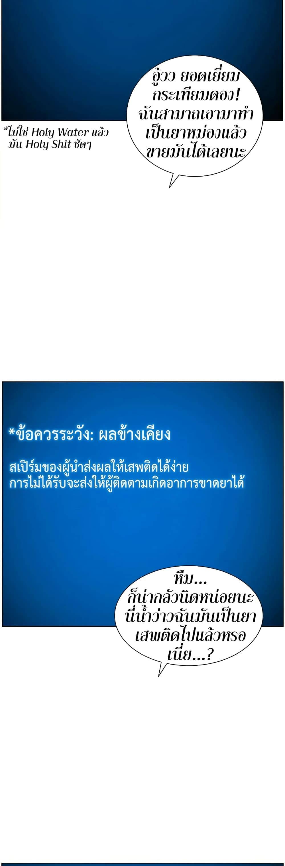 0070.jpg