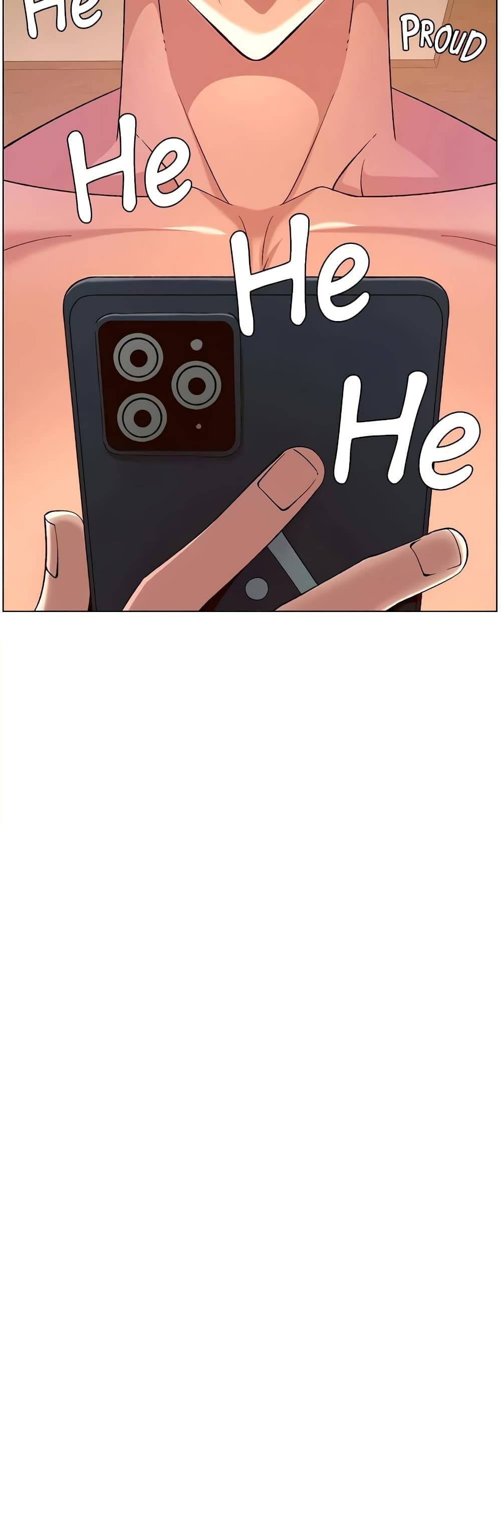 0072.jpg