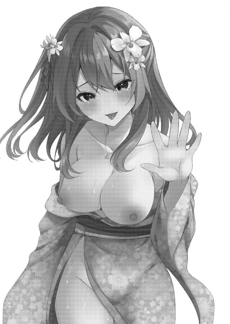 0014.jpg