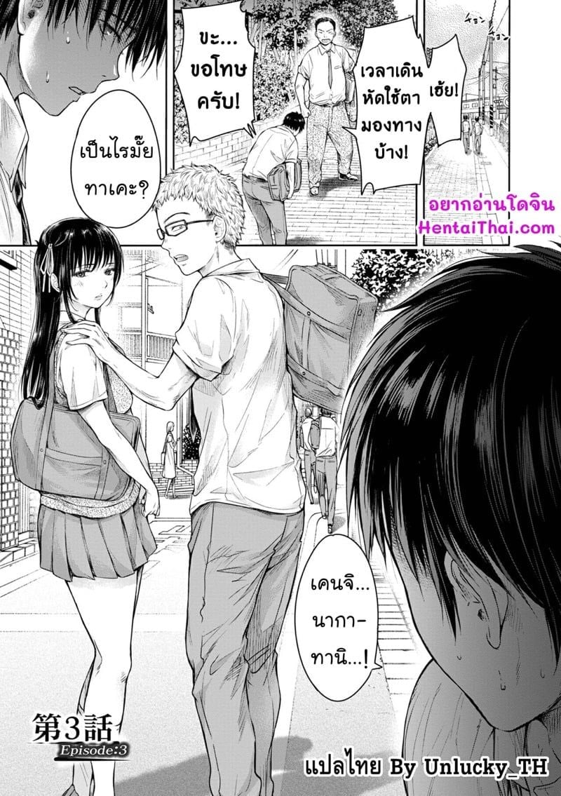 0001.jpg