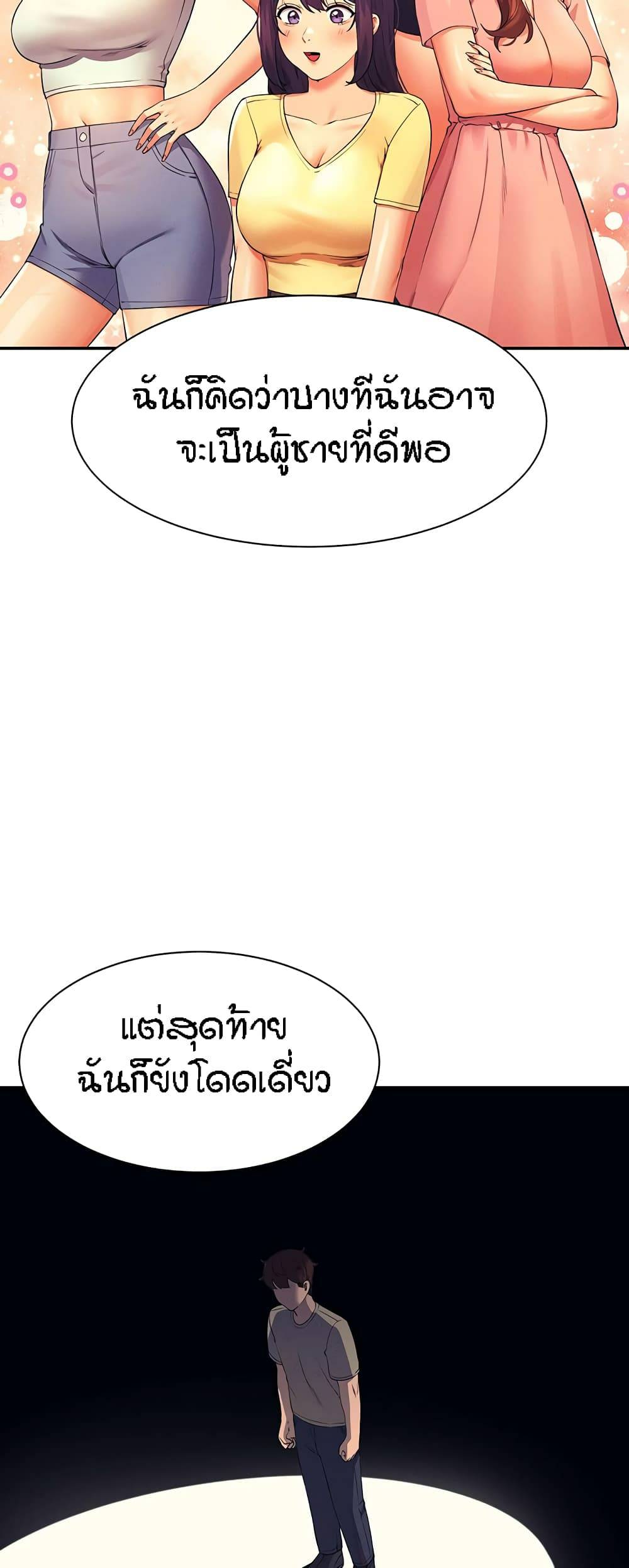0060.jpg