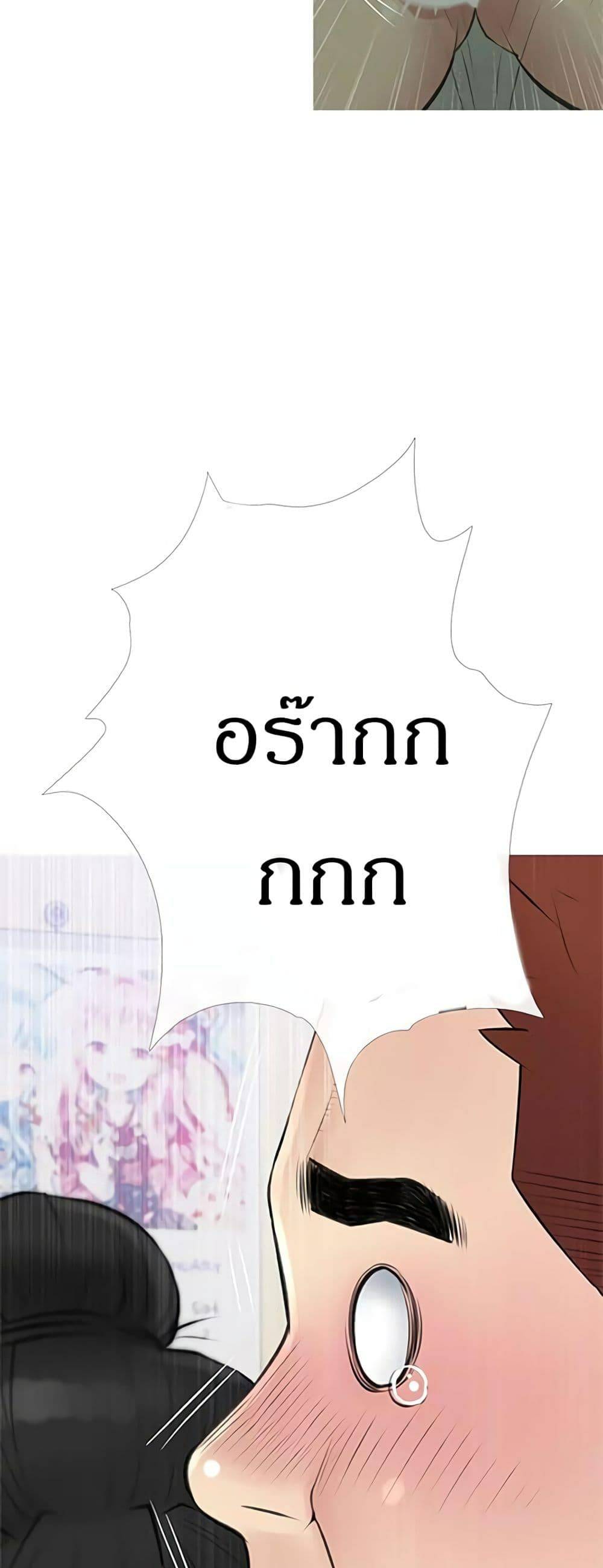 0062.jpg