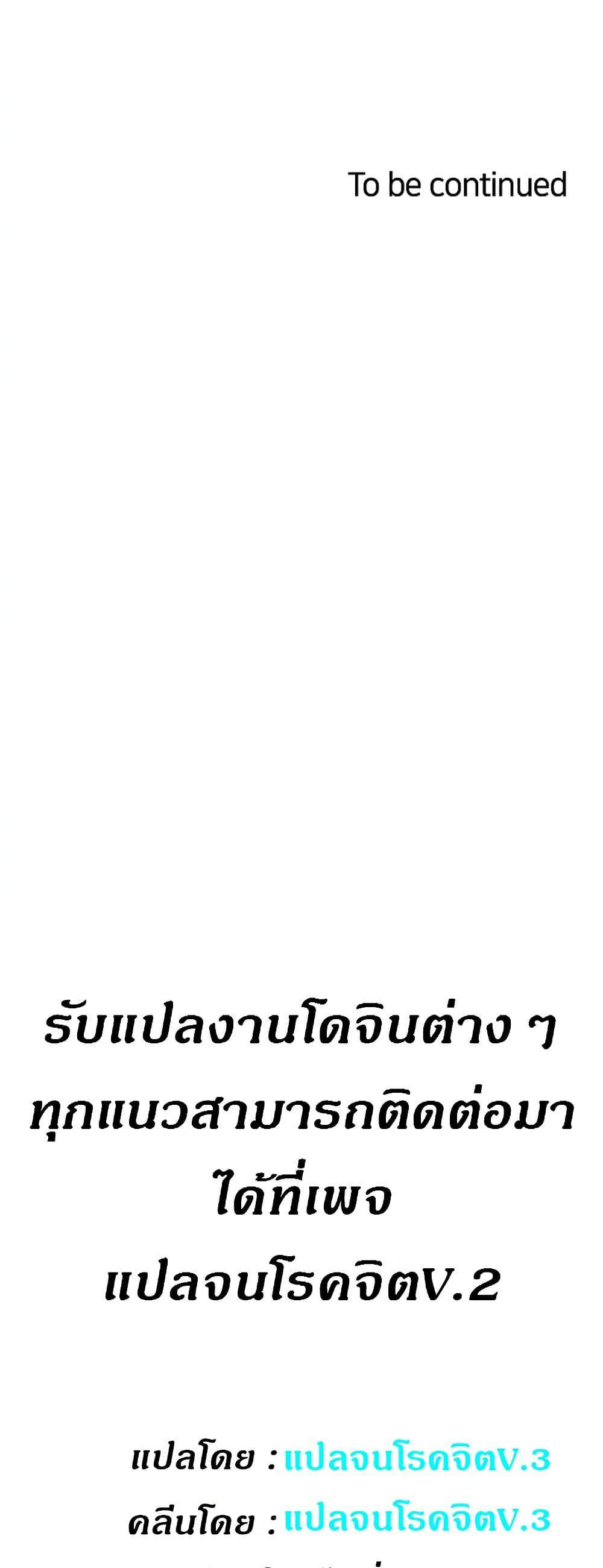 0073.jpg