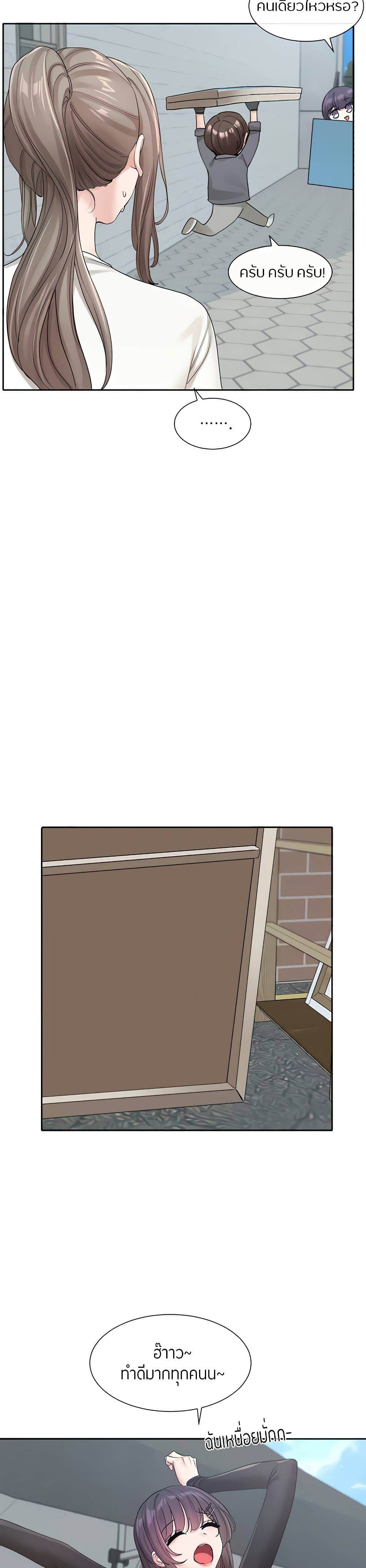 0040.jpg