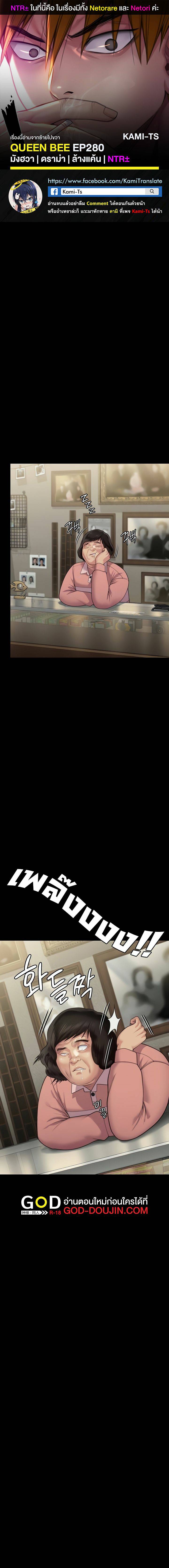 0025.jpg