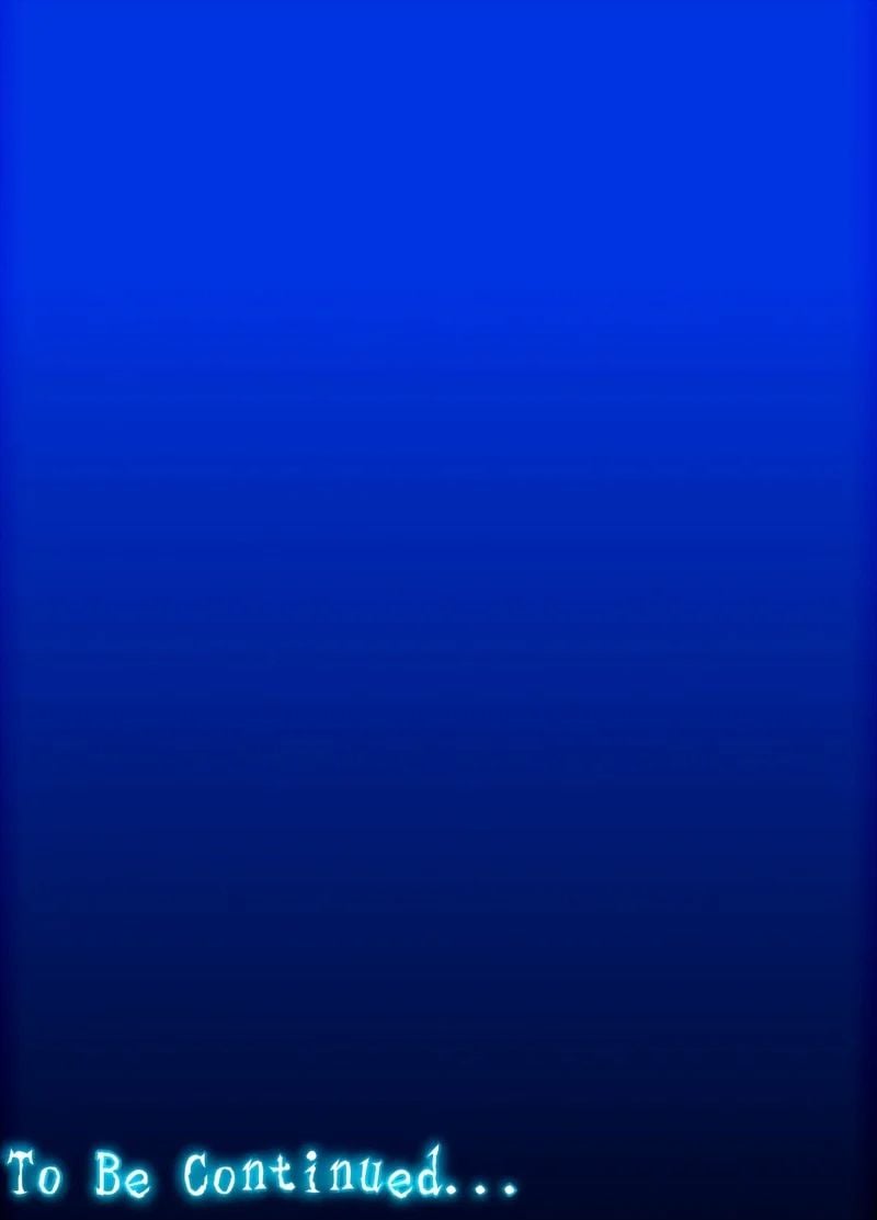 0025.jpg