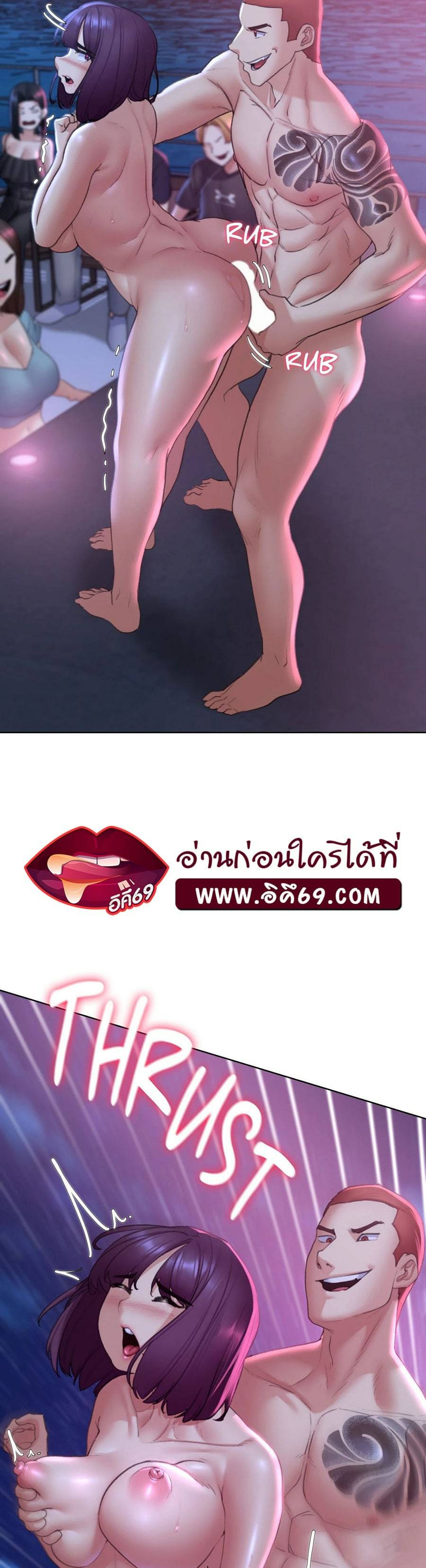 0050.jpg