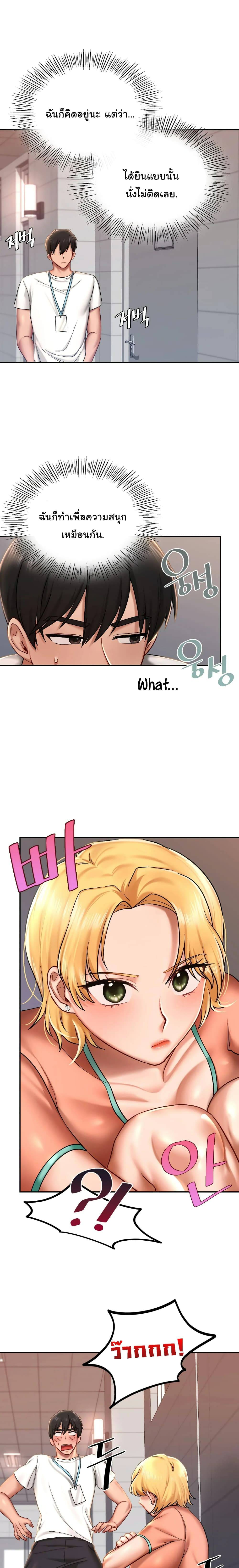 0050.jpg