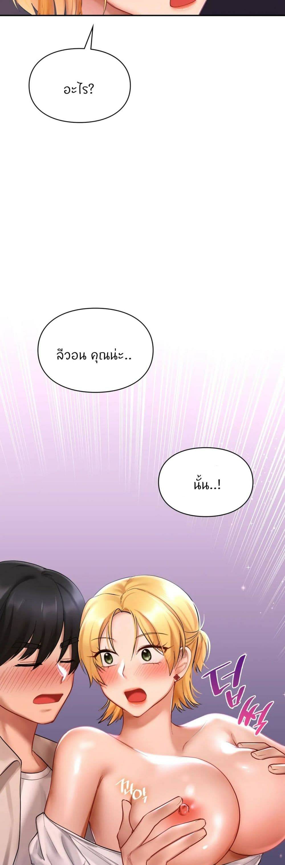 0060.jpg
